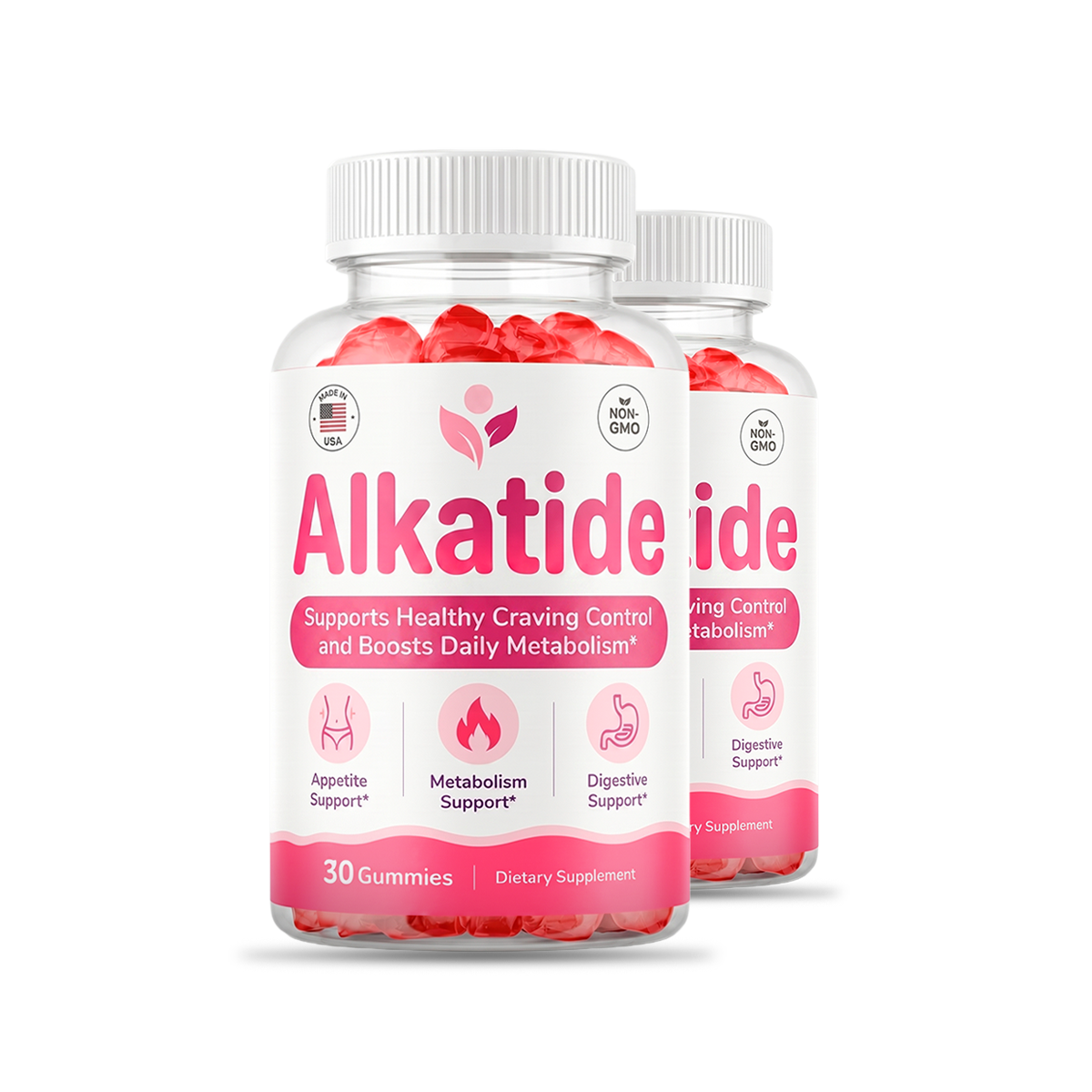 Alkatide Review: Don't Buy Before Reading This