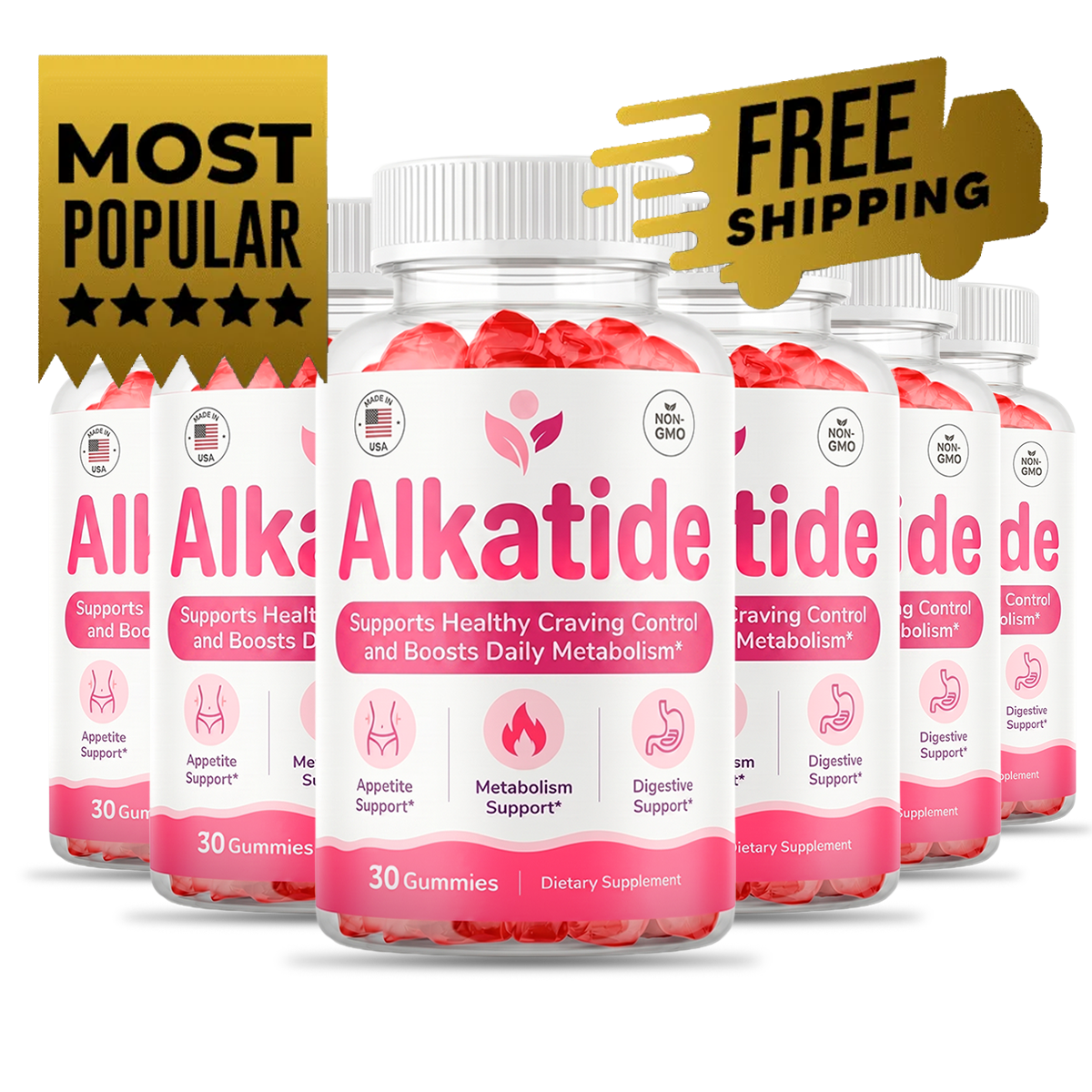 Is Alkatide Worth It? A Complete Cost-Per-Day Breakdown