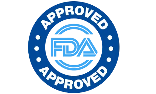 FDA Regulation of Supplements: What Buyers Should Know