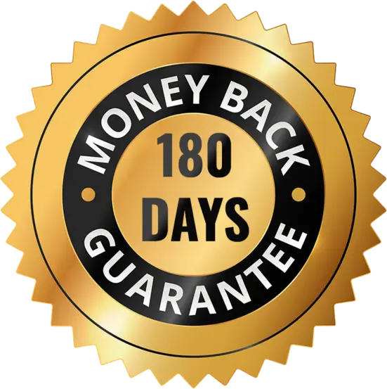 Setting Realistic Weight Management Goals With Supplements